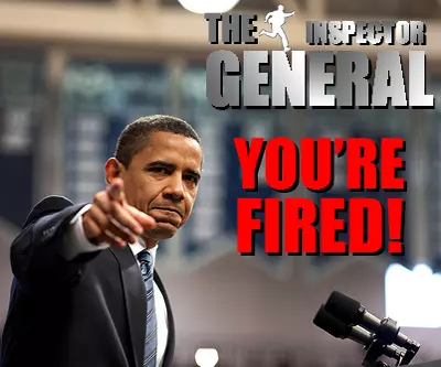 youre-fired youre-fired