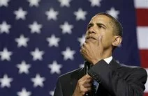 APTOPIX Obama Health Care Overhaul APTOPIX Obama Health Care Overhaul