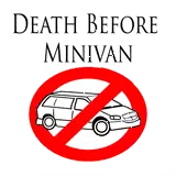 store.dailydanet.com